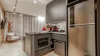 Foto 10 de Apartamento com 1 Quarto à venda, 45m² em Vila Nova Conceição, São Paulo