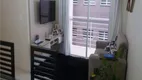 Foto 6 de Apartamento com 2 Quartos à venda, 52m² em Jardim São Lourenço, Bragança Paulista