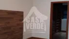 Foto 3 de Apartamento com 4 Quartos à venda, 135m² em Jardim Pau Preto, Indaiatuba