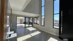 Foto 16 de Casa de Condomínio com 3 Quartos à venda, 248m² em Roncáglia, Valinhos