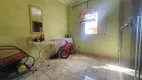 Foto 4 de Casa com 3 Quartos à venda, 149m² em Fernão Dias, Igarapé