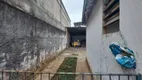 Foto 6 de Lote/Terreno à venda, 300m² em Nova Era, Juiz de Fora