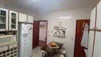 Foto 20 de Apartamento com 3 Quartos à venda, 165m² em Vila Santa Tereza, Bauru