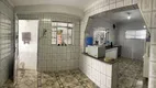 Foto 9 de Casa com 4 Quartos à venda, 140m² em Vila Doutor Cardoso, Itapevi