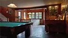 Foto 50 de Casa com 8 Quartos à venda, 955m² em Braunes, Nova Friburgo