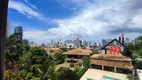 Foto 38 de Apartamento com 4 Quartos à venda, 153m² em Pituba, Salvador