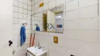 Foto 16 de Apartamento com 1 Quarto à venda, 32m² em Centro, São Paulo