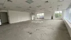 Foto 8 de Sala Comercial para alugar, 192m² em Brooklin, São Paulo