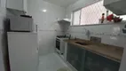 Foto 12 de Casa com 2 Quartos à venda, 80m² em Riachuelo, Rio de Janeiro