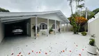 Foto 8 de Casa com 7 Quartos à venda, 498m² em Nova Gardenia, Atibaia
