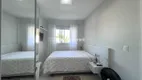 Foto 20 de Apartamento com 2 Quartos à venda, 75m² em Jurerê, Florianópolis