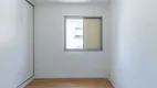 Foto 39 de Apartamento com 3 Quartos à venda, 97m² em Itaim Bibi, São Paulo