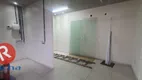 Foto 13 de Ponto Comercial para alugar, 343m² em Ilha do Retiro, Recife