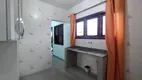 Foto 14 de Sobrado com 3 Quartos à venda, 213m² em Cibratel II, Itanhaém