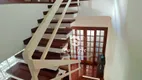 Foto 11 de Sobrado com 3 Quartos à venda, 300m² em Campestre, Santo André