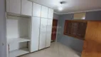 Foto 14 de Casa com 4 Quartos para alugar, 1400m² em Universitario, São José do Rio Preto