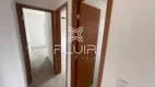 Foto 5 de Apartamento com 2 Quartos à venda, 40m² em Estuario, Santos