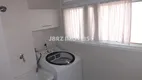 Foto 10 de Apartamento com 2 Quartos à venda, 75m² em Vila Furlan, Indaiatuba