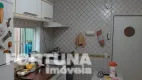 Foto 14 de Sobrado com 4 Quartos à venda, 220m² em Vila São Francisco, São Paulo