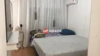 Foto 2 de Apartamento com 2 Quartos para venda ou aluguel, 70m² em Melville Empresarial Ii, Barueri