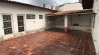 Foto 15 de Imóvel Comercial com 3 Quartos à venda, 220m² em Jardim Nossa Senhora Auxiliadora, Campinas