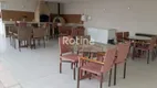 Foto 19 de Apartamento com 3 Quartos à venda, 110m² em Centro, Uberlândia