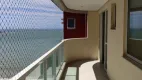 Foto 2 de Apartamento com 2 Quartos à venda, 67m² em Aribiri, Vila Velha