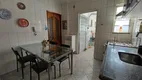 Foto 46 de Apartamento com 3 Quartos à venda, 95m² em Santa Cecília, São Paulo