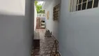 Foto 18 de Casa com 2 Quartos à venda, 90m² em Pirituba, São Paulo