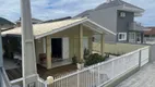 Foto 5 de Casa com 4 Quartos à venda, 152m² em Itaguaçu, São Francisco do Sul