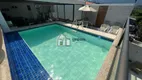 Foto 8 de Cobertura com 3 Quartos à venda, 331m² em Barra da Tijuca, Rio de Janeiro