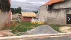 Foto 2 de Lote/Terreno à venda, 250m² em Jardim Independência, Taubaté