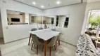 Foto 3 de Apartamento com 3 Quartos à venda, 90m² em Ipanema, Rio de Janeiro