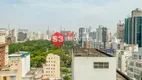 Foto 34 de Apartamento com 3 Quartos à venda, 180m² em Higienópolis, São Paulo