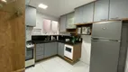 Foto 10 de Apartamento com 3 Quartos à venda, 112m² em Vila Suzana, São Paulo