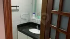 Foto 12 de Apartamento com 2 Quartos à venda, 101m² em Itaim Bibi, São Paulo