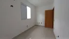 Foto 19 de Casa com 3 Quartos à venda, 140m² em Ponta da Praia, Santos