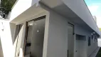 Foto 10 de Casa com 3 Quartos à venda, 110m² em Cidade Vera Cruz, Aparecida de Goiânia