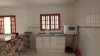 Foto 17 de Casa de Condomínio com 3 Quartos à venda, 120m² em Jardim Rio das Pedras, Cotia