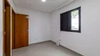 Foto 17 de Sobrado com 2 Quartos à venda, 132m² em Parque Jacatuba, Santo André