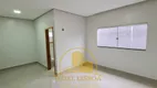 Foto 32 de Casa com 3 Quartos à venda, 490m² em Setor Habitacional Vicente Pires, Brasília