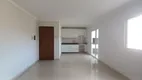 Foto 3 de Apartamento com 3 Quartos à venda, 71m² em Bom Jesus, São José dos Pinhais