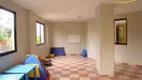 Foto 26 de Apartamento com 3 Quartos à venda, 100m² em Saúde, São Paulo