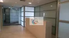 Foto 23 de Sala Comercial para alugar, 196m² em Itaim Bibi, São Paulo