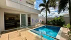 Foto 16 de Casa de Condomínio com 4 Quartos à venda, 305m² em Jardim Residencial Giverny, Sorocaba