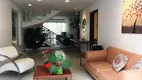 Foto 2 de Sobrado com 4 Quartos à venda, 250m² em Jardim Santa Rosalia, Sorocaba