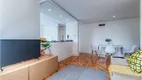 Foto 20 de Apartamento com 2 Quartos à venda, 71m² em Jardim Vila Mariana, São Paulo