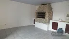 Foto 9 de Casa com 4 Quartos à venda, 206m² em Vila Nova, Imbituba