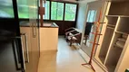 Foto 14 de Casa de Condomínio com 4 Quartos à venda, 376m² em Horto Florestal, Salvador