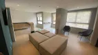 Foto 6 de Apartamento com 1 Quarto para alugar, 25m² em Vila Andrade, São Paulo